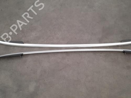 Used Roof bar SKODA KODIAQ I (NS6, NS7, NV7) 2.0 TDI (150 hp) 15595045