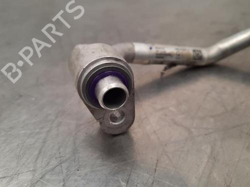 AC pipe MERCEDES-BENZ C-CLASS (W206) C 200 d (206.003) | BP23599149M126 