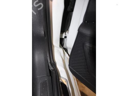 Electronic sensor VW POLO VI (AW1, BZ1, AE1) GTI | BP40284706M84  - Image 22