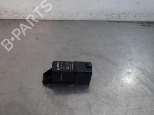 Used Electronic module Electronic module 37092260 37092260