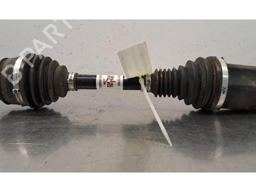 BP29643090M38 main image