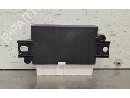 Electronic module AUDI A3 Sportback (8VA, 8VF) RS3 quattro | BP39732358M83 - Image 2