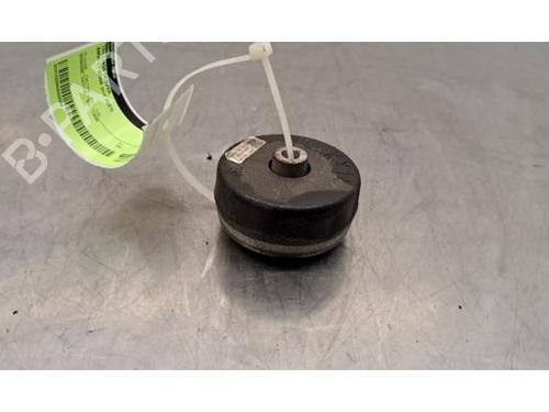 andre-bmw-1-f40-2019-30530557 main image