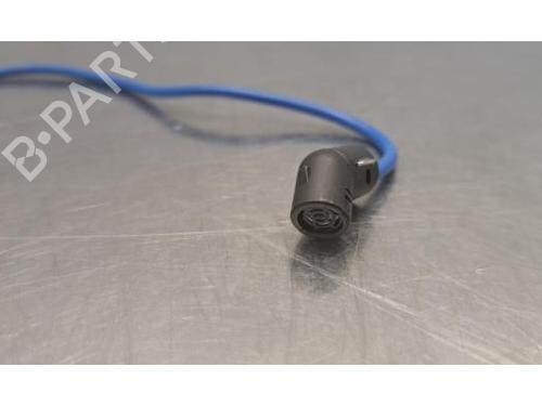 Electronic module DS DS 7 Crossback (J4_, JR_, JC_) E-TENSE 4x4 (J45GBU) | BP37287761M83 - Image 8