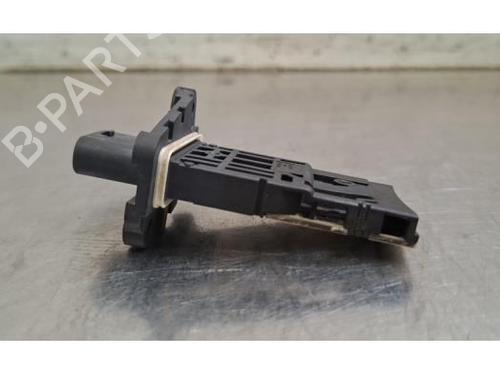Mass air flow sensor MINI MINI (F55) Cooper D | BP39064815M95 - Image 2