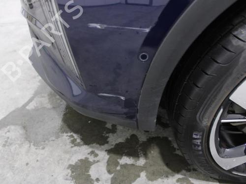 Battery DS DS 7 Crossback (J4_, JR_, JC_) E-TENSE 225 (J4DGZU, J45GQU) | BP31301816E11