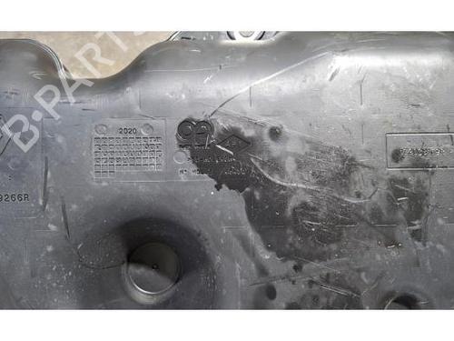 Fuel tank DACIA DUSTER (HM_) 1.3 TCe 130 (HMMF) | BP30194954C62 