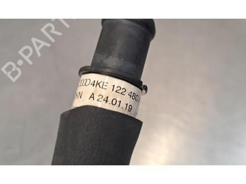 Pipe AUDI E-TRON (GEN) S quattro | BP29881677M125