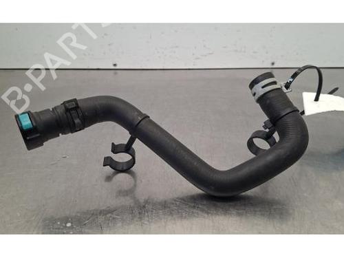 Pipe FORD PUMA (J2K, CF7) 1.0 EcoBoost mHEV | BP33892781M125 - Image 2