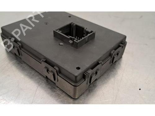 Elektronisk modul VW PASSAT B8 Variant (3G5, CB5) 1.6 TDI | BP26048724M83 