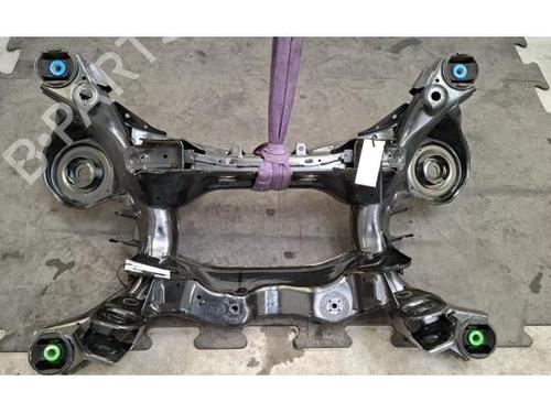 Used Subframe Subframe LAND ROVER DEFENDER Station Wagon (L663) D200 MHEV 4x4 (200 hp) 40552923 40552923
