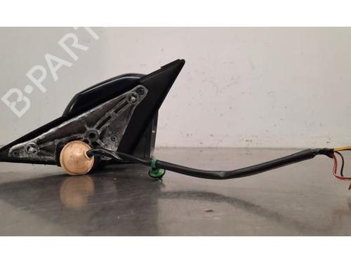 Right mirror AUDI A1 Sportback (GBA) 30 TFSI | BP23633297C27