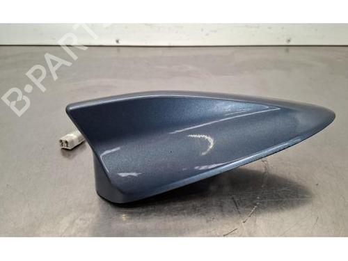Antenne/Base MAZDA CX-5 (KE, GH) 2.2 D (KE2FW) | BP33131933C140 - Image 2