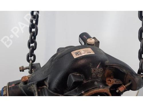 Rear differential BMW XM (G09) XM All-wheel Drive | BP33751062M24 - Image 5
