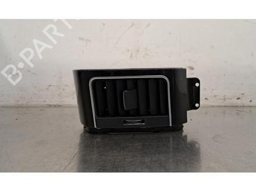 Used Air vent LAND ROVER RANGE ROVER SPORT II (L494) 3.0 SDV6 4x4 (306 hp) 25610390