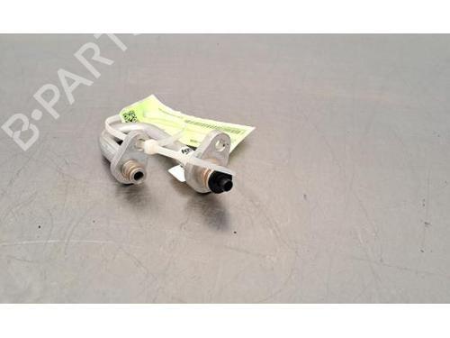 Used AC pipe PEUGEOT 308 SW III (FC_, FJ_, FR_, F4_, FN_) e-308 (FNZKWZ) (156 hp) 30605049