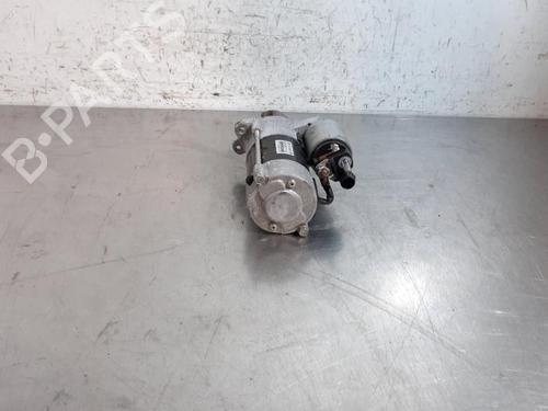 Starter OPEL INSIGNIA B Sports Tourer (Z18) 1.6 CDTi (35) | BP31842882M8