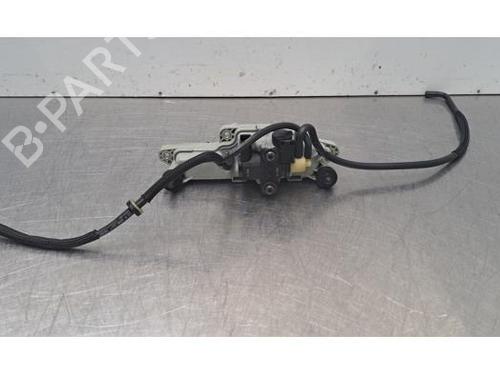 Other VOLVO V60 II (225) T6 Plug-in Hybrid AWD | BP36757712O1 - Image 3