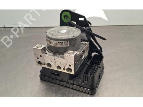 Bremsaggregat ABS für VW CADDY V MPV (SBB, SBJ) 2.0 TDI 4motion (122 hp) 31273980