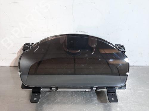 Used Instrument cluster FORD KUGA III (DFK) 1.5 Ecoboost (150 hp) 15035821