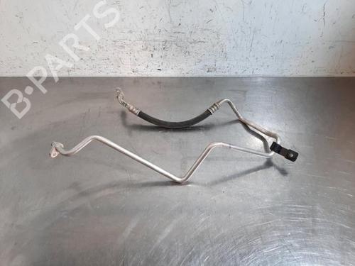 Used AC pipe CITROËN C3 AIRCROSS II (2R_, 2C_) 1.2 PureTech 82 (2RHMRC, 2RHMZB) (82 hp) 28719526