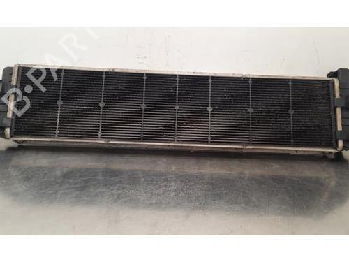 Water radiator FORD TRANSIT CUSTOM V710 Van (NRN) 2.0 EcoBlue | BP39230740M31 - Image 2