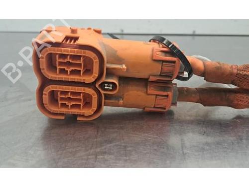 Cable JAGUAR E-PACE (X540) 1.5 P300e Plug-in Hybrid AWD | BP40614887E12 - Image 3
