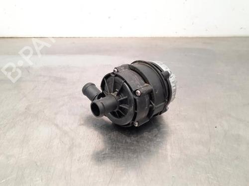 Used Auxiliary water pump AUDI Q3 Sportback (F3N) 45 TFSI e (245 hp) 23580297