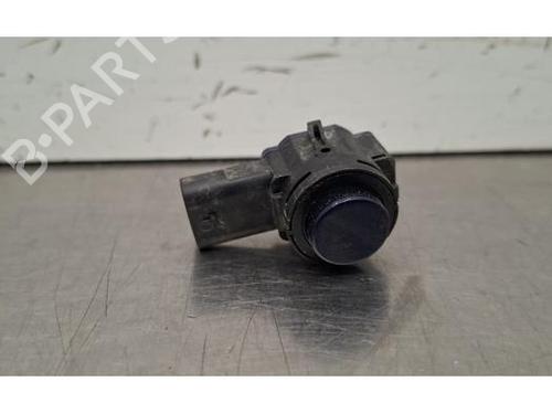 Módulo eletrónico Módulo eletrónico VW GOLF VIII (CD1, DA1) 2.0 GTI Clubsport (300 hp) 34254406 34254406