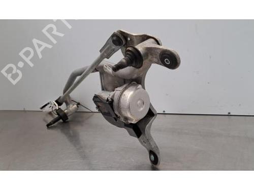 Vindrude Viskermekanisme AUDI E-TRON (GEN) 55 quattro | BP39452962C83 - Image 3