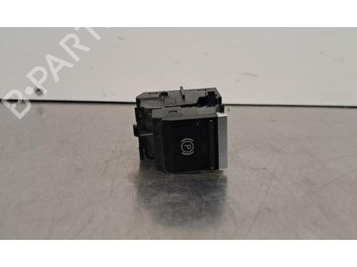 Pulsantiera AUDI E-TRON (GEN) 55 quattro (408 hp) 30924164