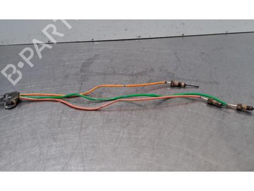 Electronic module RENAULT MASTER III Van (FV) 2.3 dCi 110 FWD (FV0R, FV0W, FV1A) | BP36757743M83 - Image 3