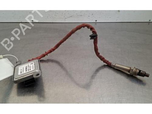 electronic-sensor-bmw-x5-f15-f85-2013-2014-2015-2016-2017-2018-36480121 main image