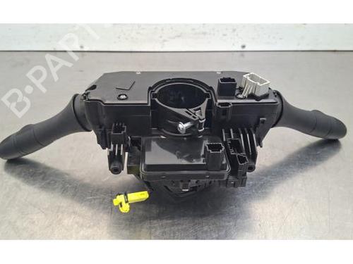 Ratstangsstang NISSAN MICRA V (K14) 1.0 IG-T | BP36443818I23 - Image 2