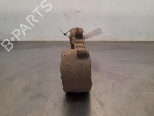 Support MERCEDES-BENZ VITO Van (W447) 114 CDI 4x4 (447.601, 447.603, 447.605) | BP23608965C155 