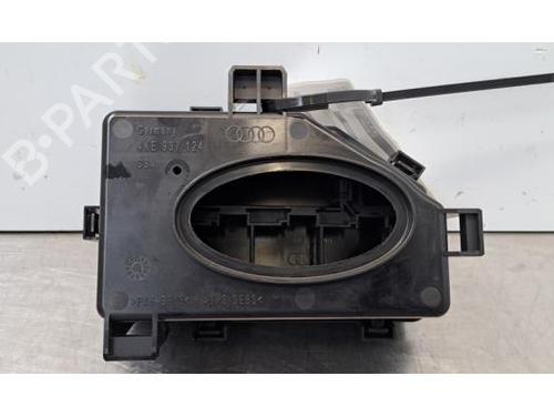 Fuse box AUDI E-TRON (GEN) 50 quattro | BP39571648E1 - Image 2