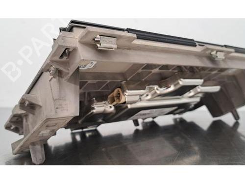 Display monitor AUDI Q4 Sportback (F4N) 55 e-tron quattro | BP26610170C48 