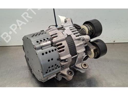 Alternator VOLVO XC40 (536) Recharge | BP33614889M7  - Image 5