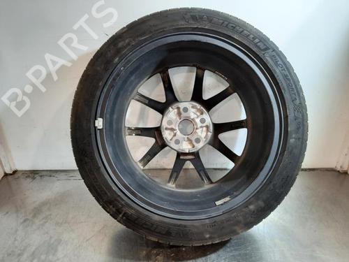 Felg TESLA MODEL 3 (5YJ3) EV AWD | BP37511537C45 - Image 9