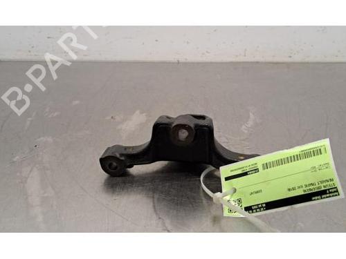 Used Support RENAULT TRAFIC III Van (FG_) 1.6 dCi 120 (FGMB) (120 hp) 27886887