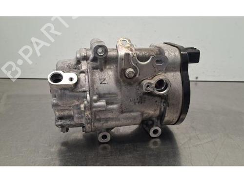 AC compressor TOYOTA C-HR (_X2_, _H2_) Hybrid (ZYX20) | BP33892767M34 - Image 4