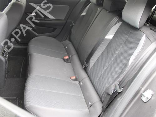 Fælk OPEL ASTRA L (OV5) 1.2 (FPHNSL, FPHNSR) | BP37499355C45 - Image 36