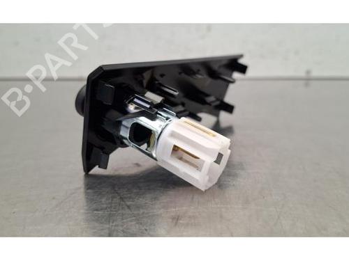 Electronic module VW T-CROSS (C11, D31) 1.0 TSI | BP37649223M83 - Image 3