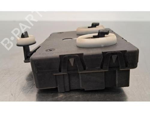 Electronic module PEUGEOT 308 III (FB_, FH_, FP_, F3_, FM_) PureTech 130 (FPHNSL, FPHNST) | BP25730060M83