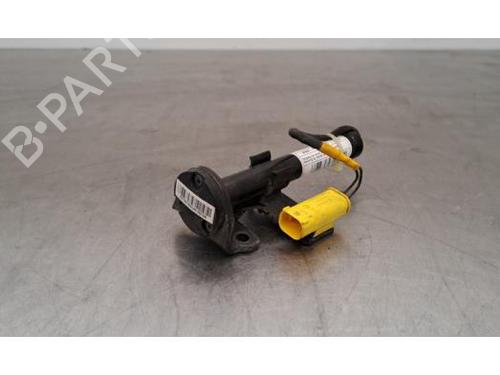 Elektronisk modul BMW X3 (G01, F97, G08) xDrive 20 d (190 hp) 29643296