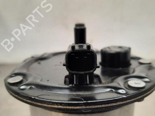 Other RENAULT TRAFIC III Van (FG_) 2.0 dCi 170 (FGMM, FGMV) | BP23603977O1