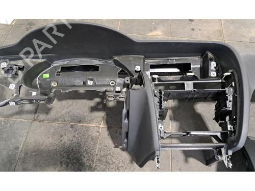 Dashboard AUDI A5 Sportback (8TA) 2.0 TDI | BP23623859C46 
