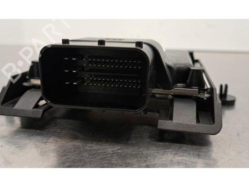 Electronic module PORSCHE 911 Convertible (992) 3.0 Carrera 4 (992610) | BP31154344M83