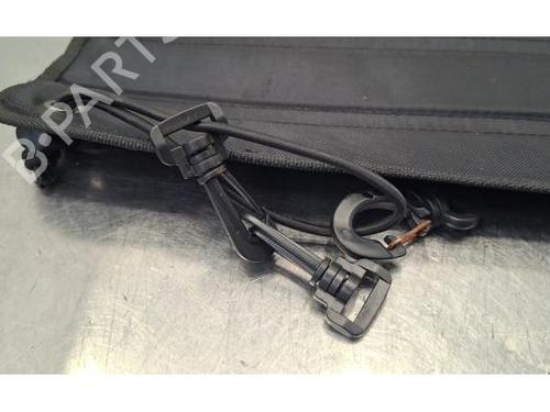 Cargo separator AUDI Q3 (F3B) 40 TFSI quattro | BP39645780I36 - Image 3