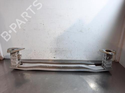 Rear bumper reinforcement PEUGEOT 2008 II (UD_, US_, UY_, UJ_, UR_, UC_) 1.2 PureTech 130 (USHNS, URHNS) | BP23627952C73 